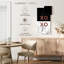 Rose, typographie Xoxo-1956516844