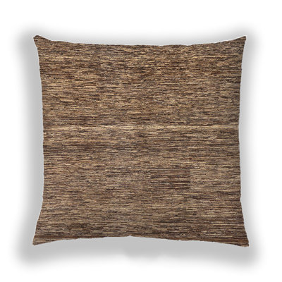 Coussin Abstract 223