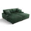 4 Seater Seating Component-26353243