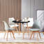Dex Dining Set-1307426955-1297762951-1321045950