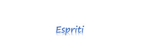 Espriti Logo