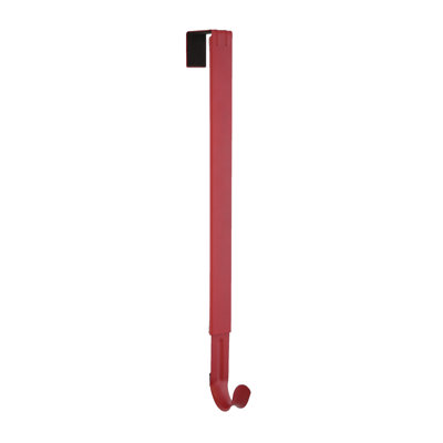 Adapt Adjustable Length Wreath Hanger