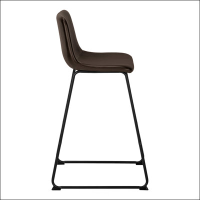 Chaise de bureau