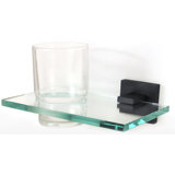 Contemporary II Bathroom Accessory