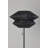 Gardner Floor Lamp