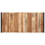 Cheyenne Dining Table Solid Wood-1201571879-1201571878-1201571877