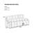 2-PCS SOFA SET