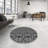 Performance Wool Ikat Indoor Rug-1652771497