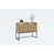 Sapphire Oak is out of stock selected