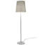 Virginia Floor Lamp-1517814476