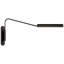 Austin 1 - Light LED Armed Sconce-272553357