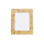 Chloé Burl Mirror