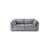 Gris est en rupture de stock
