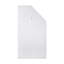 Panda Towel Organic Bamboo & Cotton-100255236-102215351