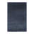 Indoor Rug-1565856225