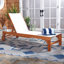 Chaise longue inclinable Lombardo-1111928234