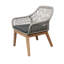 Rinki Outdoor Lounge Chair
