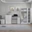 Eva Piece Bedroom Set-118403667