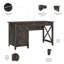 Bureau Katia de 54 po-129807219
