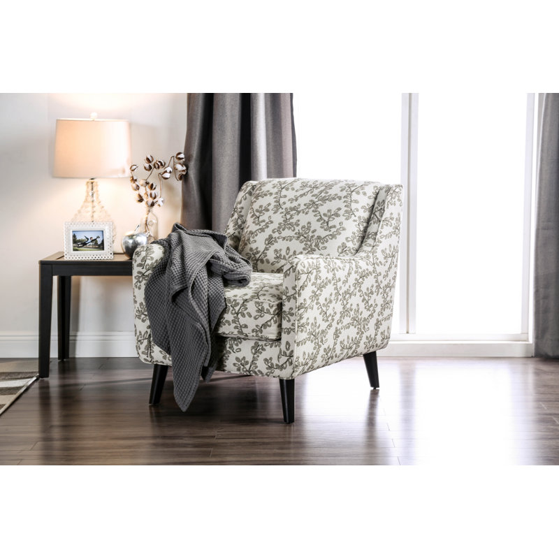 Ensemble de salon configurable Kimbro