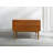 Milo Solid Wood Piece Bedroom Set-89128518