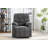 Fiatt Upholstered Recliner-1649066551