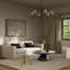 Tovana Sofa-1352612756