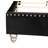 Kailyn Upholstered Sleigh Bed-660279753-660279756