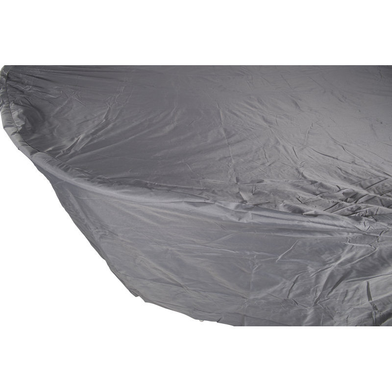 Outdoor Patio Dining Set Cover
