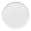 Resonance Handmade Stoneware Dinner Plate