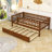 Alene Daybed with Trundle-59747865-59747867