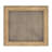 Filkins End Table-66354385