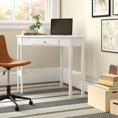 Loycie Contemporary Style Home & Office Desk