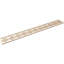 Moulure de chantournage Cambridge-95199500-95199501