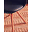 Hollier Dining Chair-1535766374