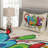 Music Coverlet