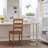 Peel & Stick Floral Tile-1924614430