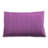 Throw Pillow-992273140-992273137