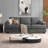 Brooklington Upholstered Sofa-880809770