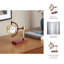 Horloge de bureau Tia-115833848
