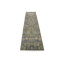 Tapis de couloir oriental Oushak Chobi-107917397