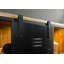 BLACKBURN 105cm Solid Wood Sideboard