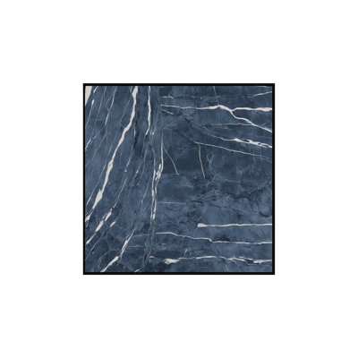 Machine Washable Gray Area Rug