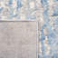 Tapis Kukwa Performance Abstract-2145650678