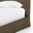 Zoni Upholstered Platform Bed-87927989-87927990