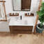 Rangement pour salle de bain Jayel-832185956
