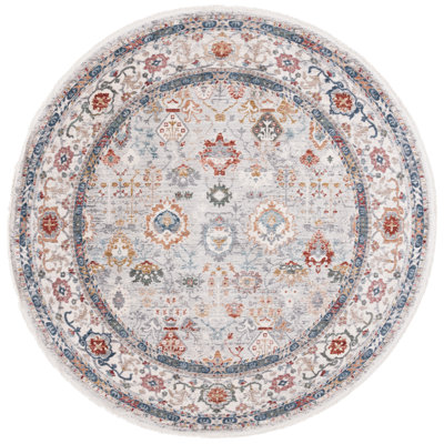 Fairhaven Lauren Ralph Lauren Performance Oriental Rug