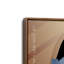 Le Bal Fleuri-2055738579-2055738591-2055738534