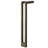 Two Arm Path Light-405967809