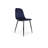 Cintia 17.5'' H Upholstered Side Chair-1162197915